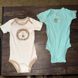 Huggies multi Sleepsuits-babygrows